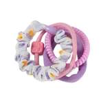 Резинка Demi Star