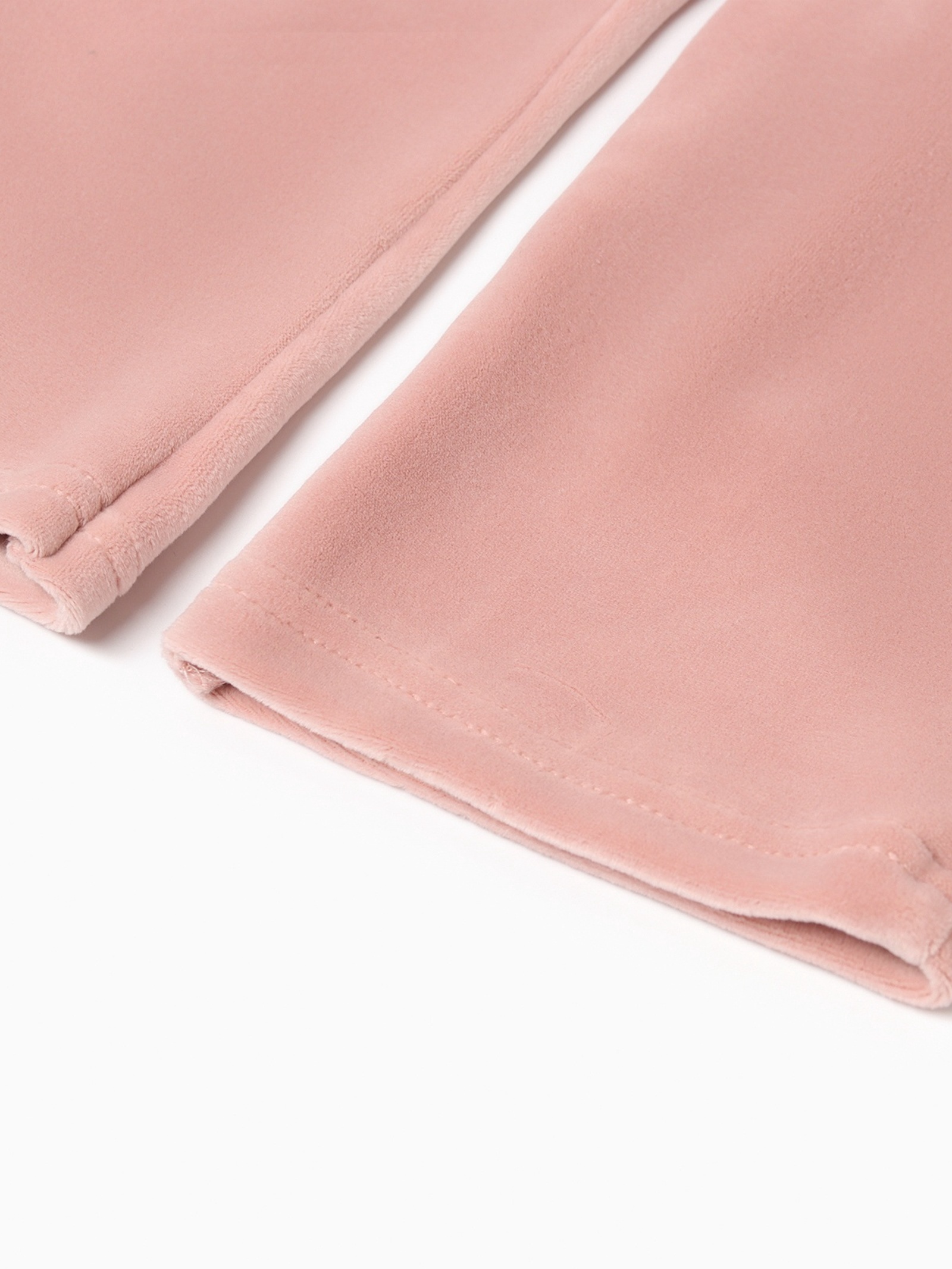 Брюки Крошка Я 10733219 - фото 6