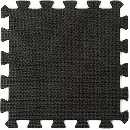 Коврик WellMat