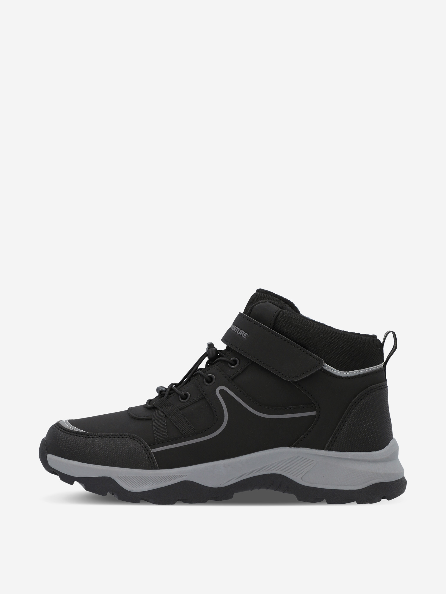 Ботинки Outventure 129198OUT-99 - фото 4