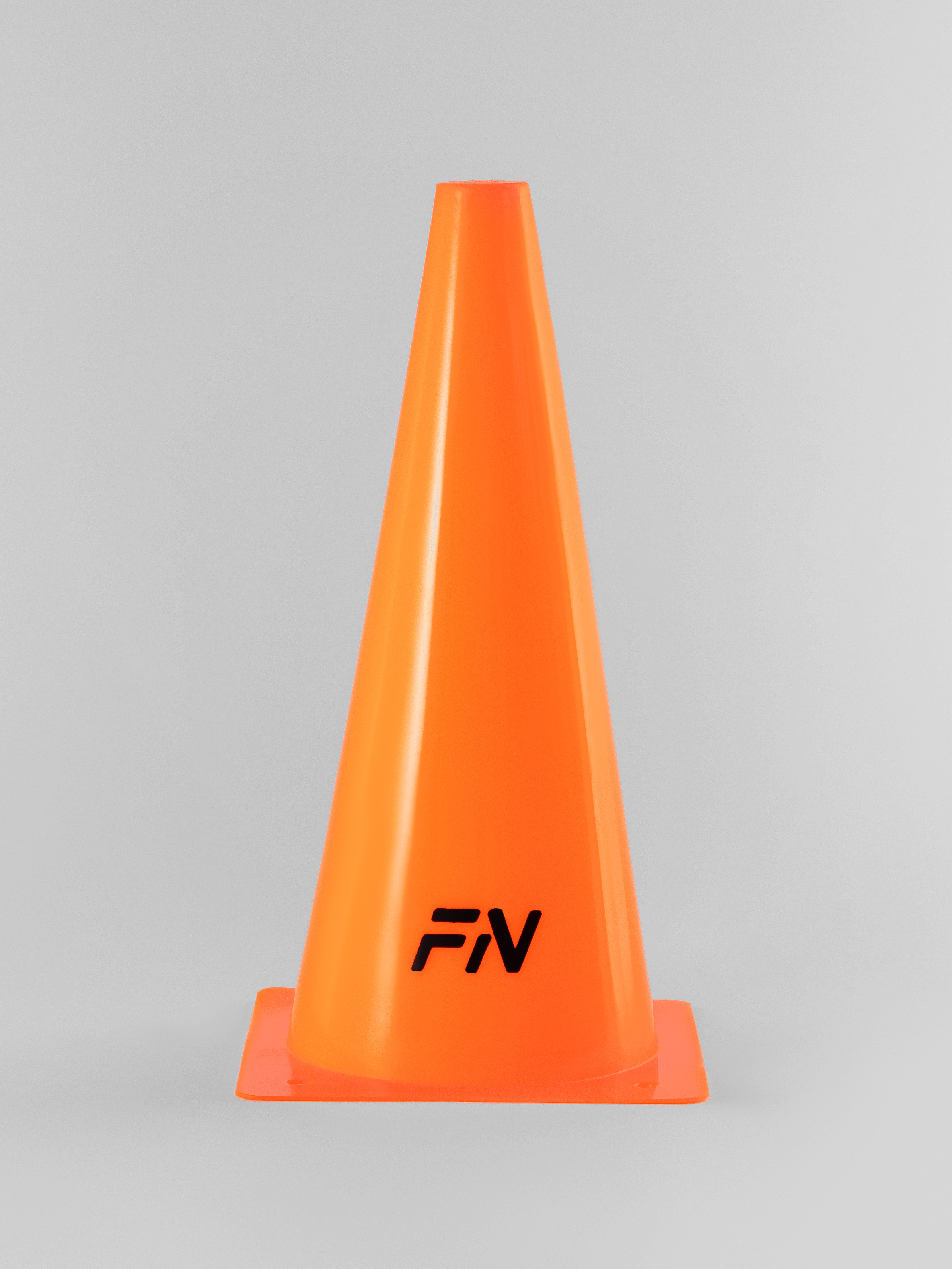 Активная игра FN Cones Without Holes - фото 3