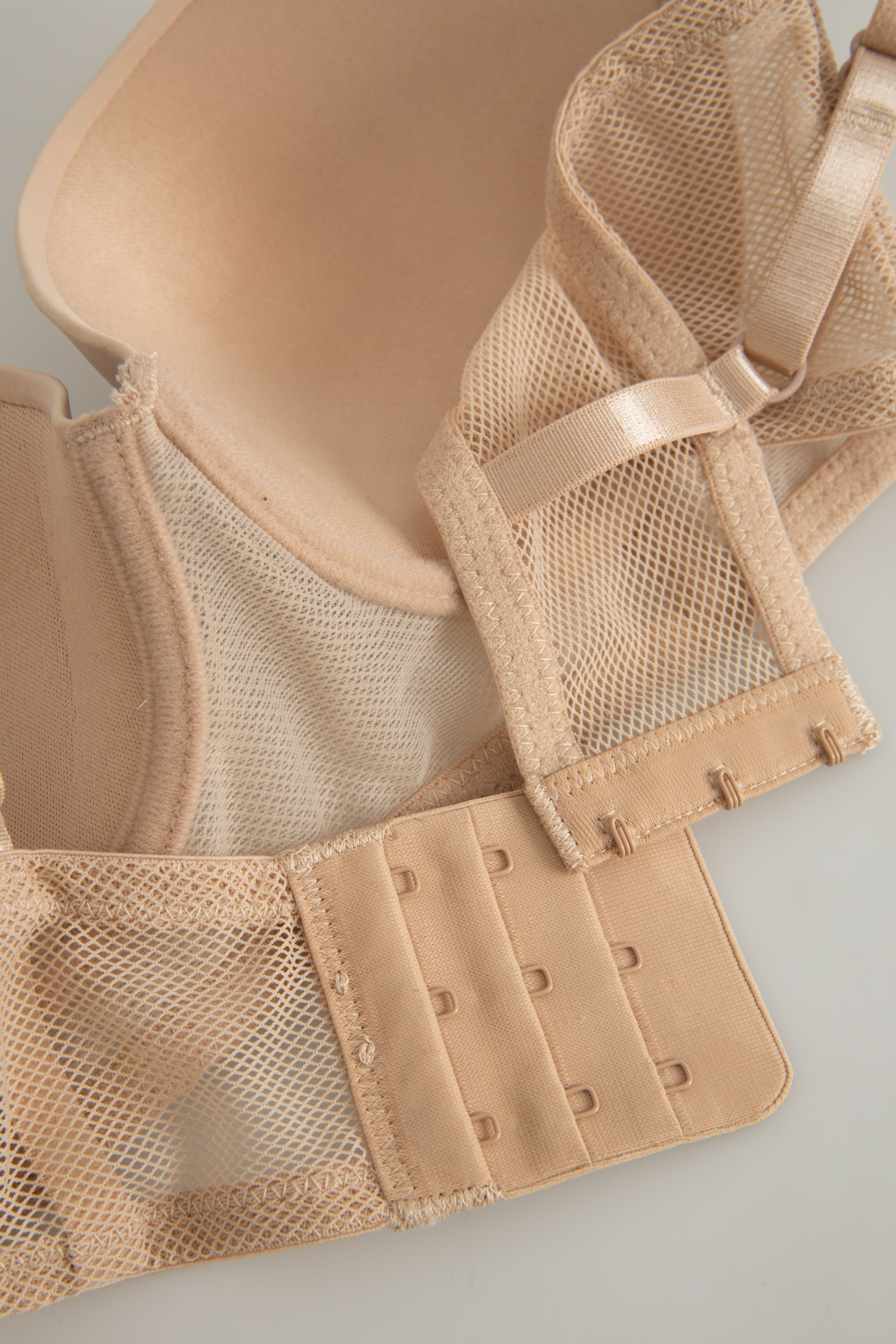 Бюстгальтер Infinity Lingerie 31204111272_0089261 - фото 3