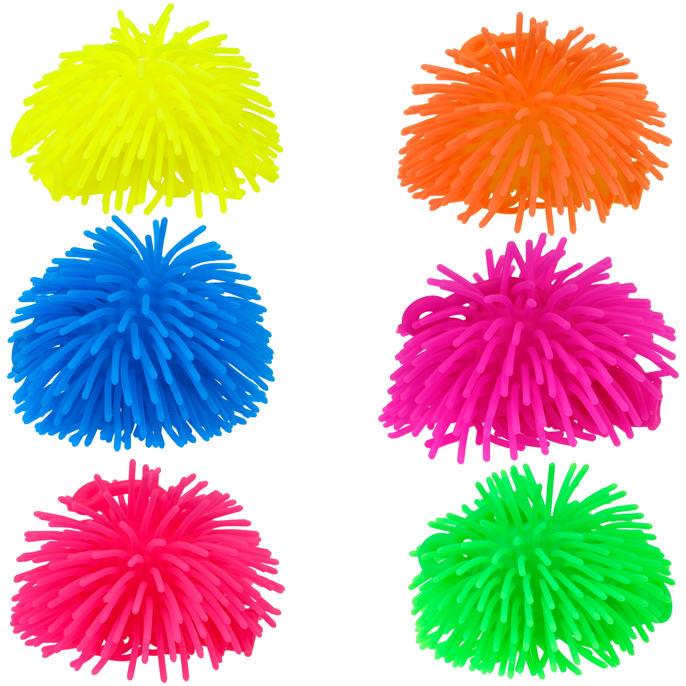 Игрушка-антистресс 1TOY - фото 7