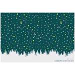 Альбом Unnika land А4 40 лист.