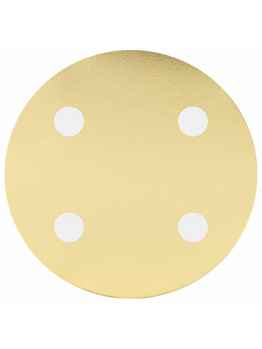 Органайзер для косметики и канцелярии MONTE VITA стакан для мелочей - фото 8