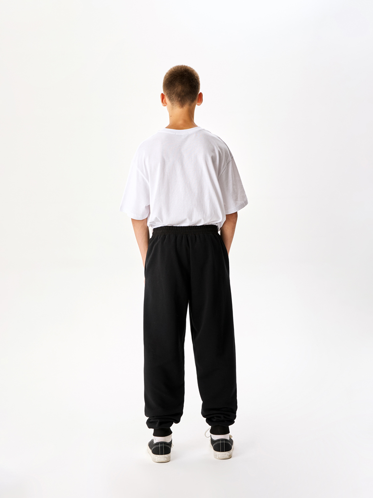 Брюки Smena 34169 - фото 7