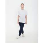 Брюки МИКИТА