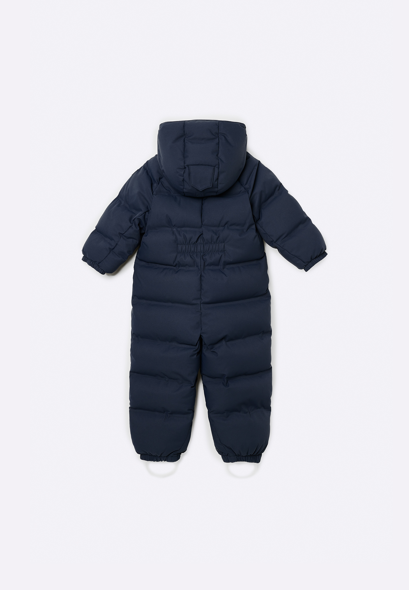 Комбинезон Lassie 7100131A-6980 - фото 2