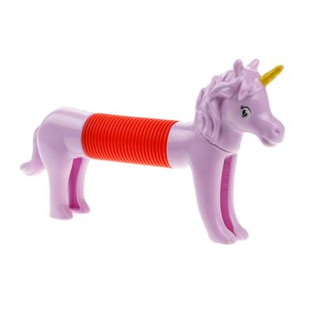 Пружинка 1TOY