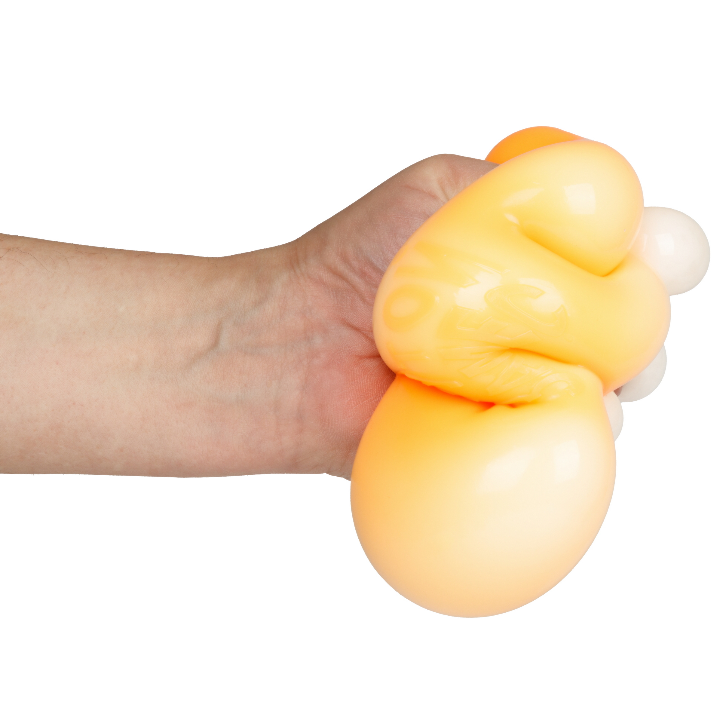 Игрушка-антистресс Крутой Замес сквиш - фото 10