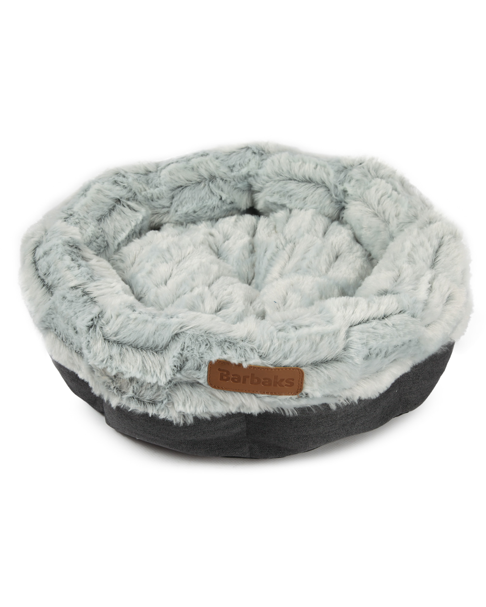 Лежанка Barbaks Зимний дворец S 45*42*15см - фото 1