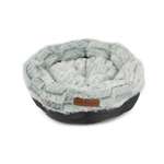 Лежанка Barbaks Зимний дворец S 45*42*15см