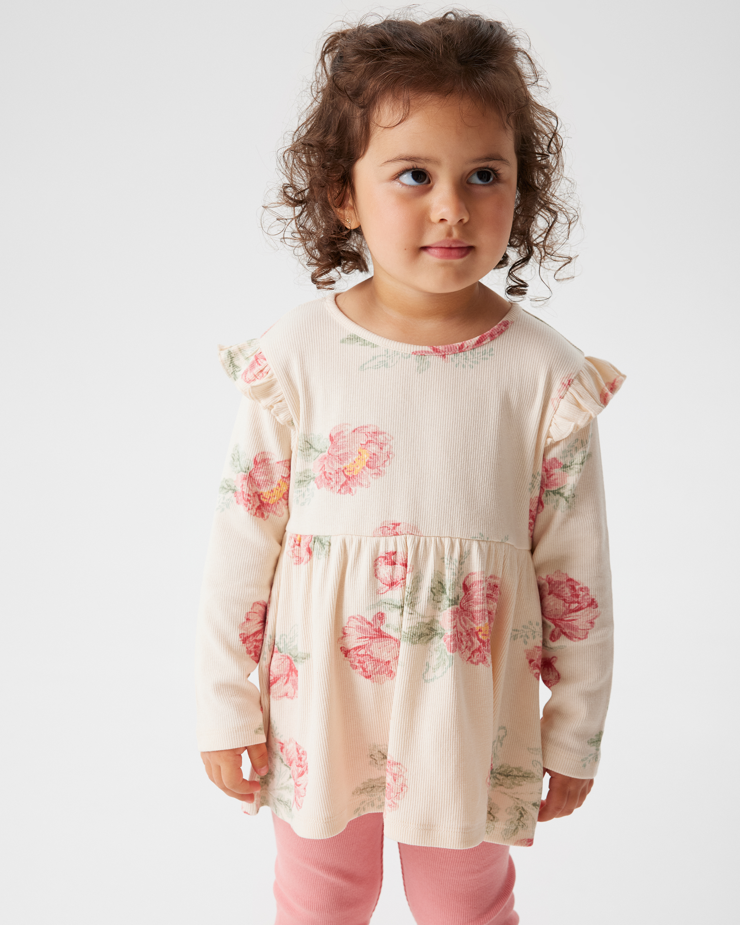 Комплект BabyGо KG-AW25-41BGig-F0 - фото 11