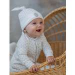 Шапочка НаследникЪ Выжанова