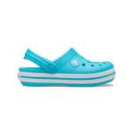 Сабо CROCS