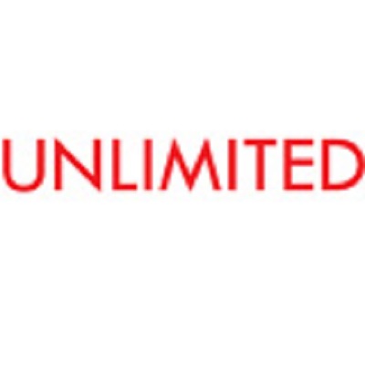 Unlimited