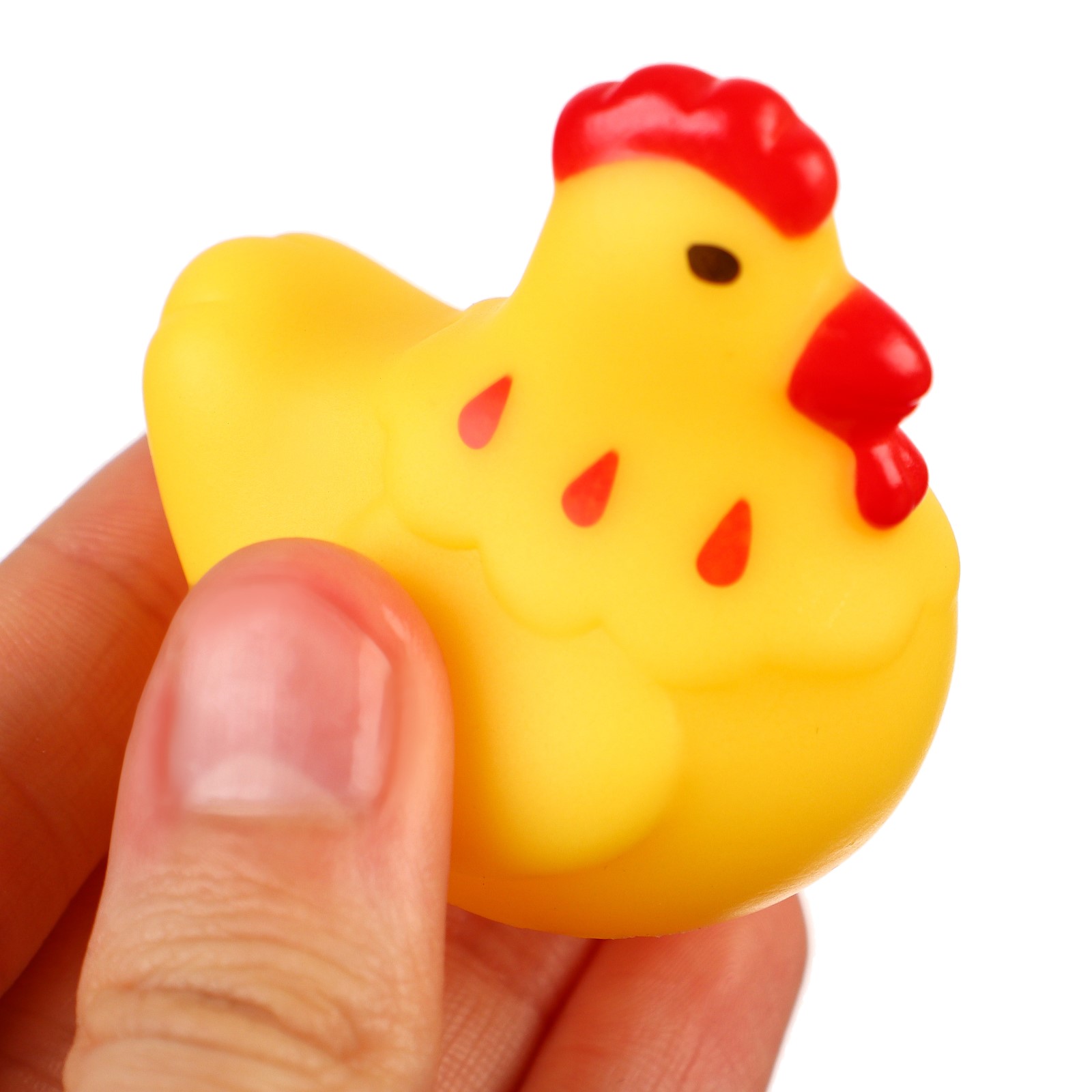 Игрушка Крошка Я - фото 6