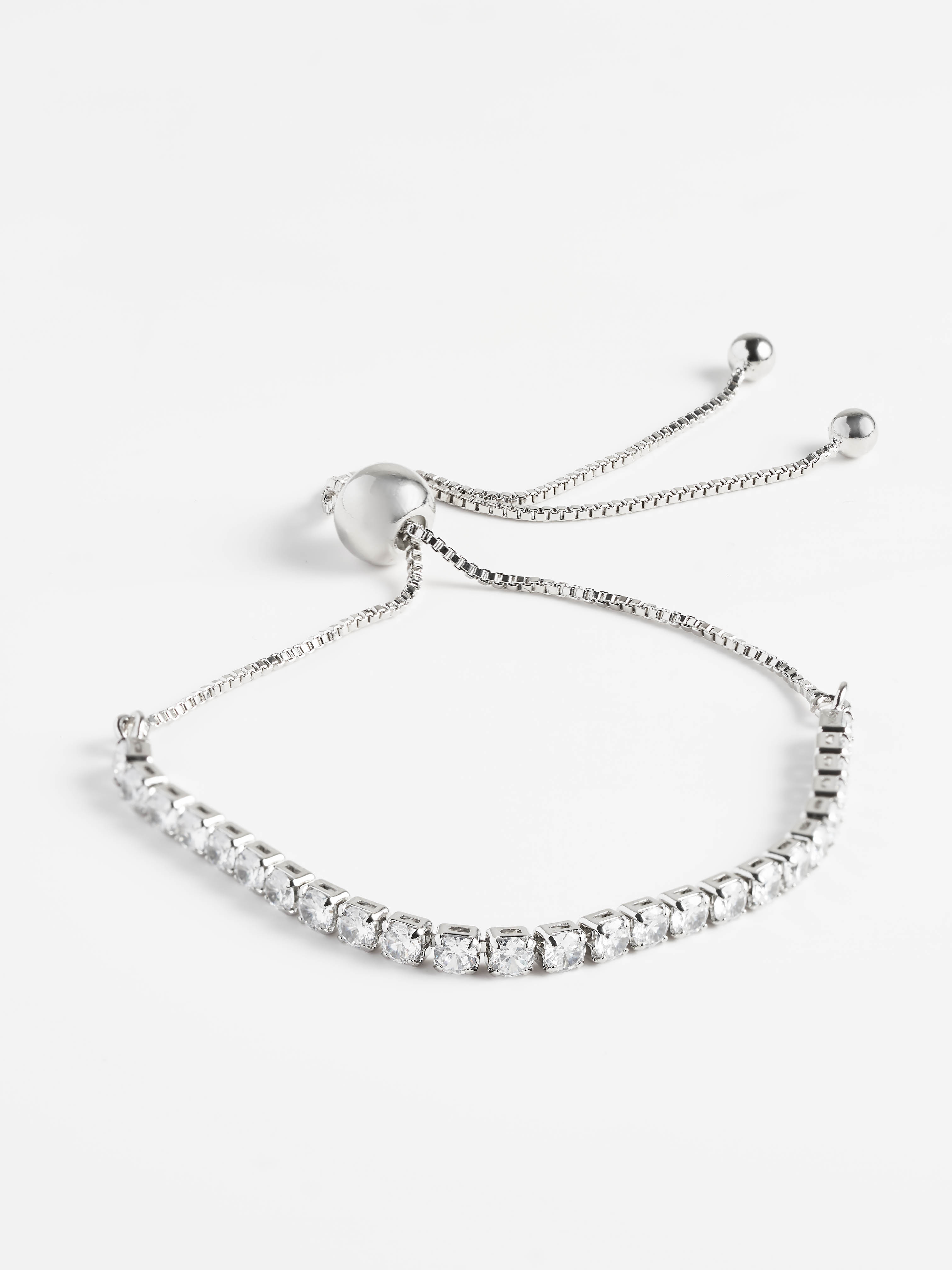 Браслет Shine and Beauty BW00018 - фото 4