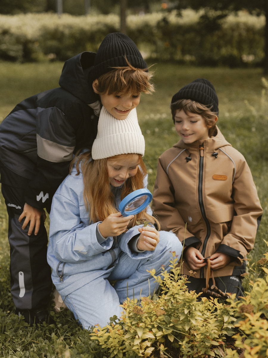 Куртка и брюки NIKASTYLE 7м4826 лед - фото 11