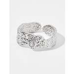 Кольцо Shine and Beauty