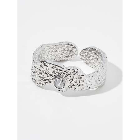 Кольцо Shine and Beauty