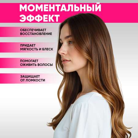 Маска EDEN 250 мл
