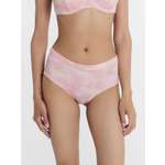 Трусы Mark Formelle (Марк Формэль)