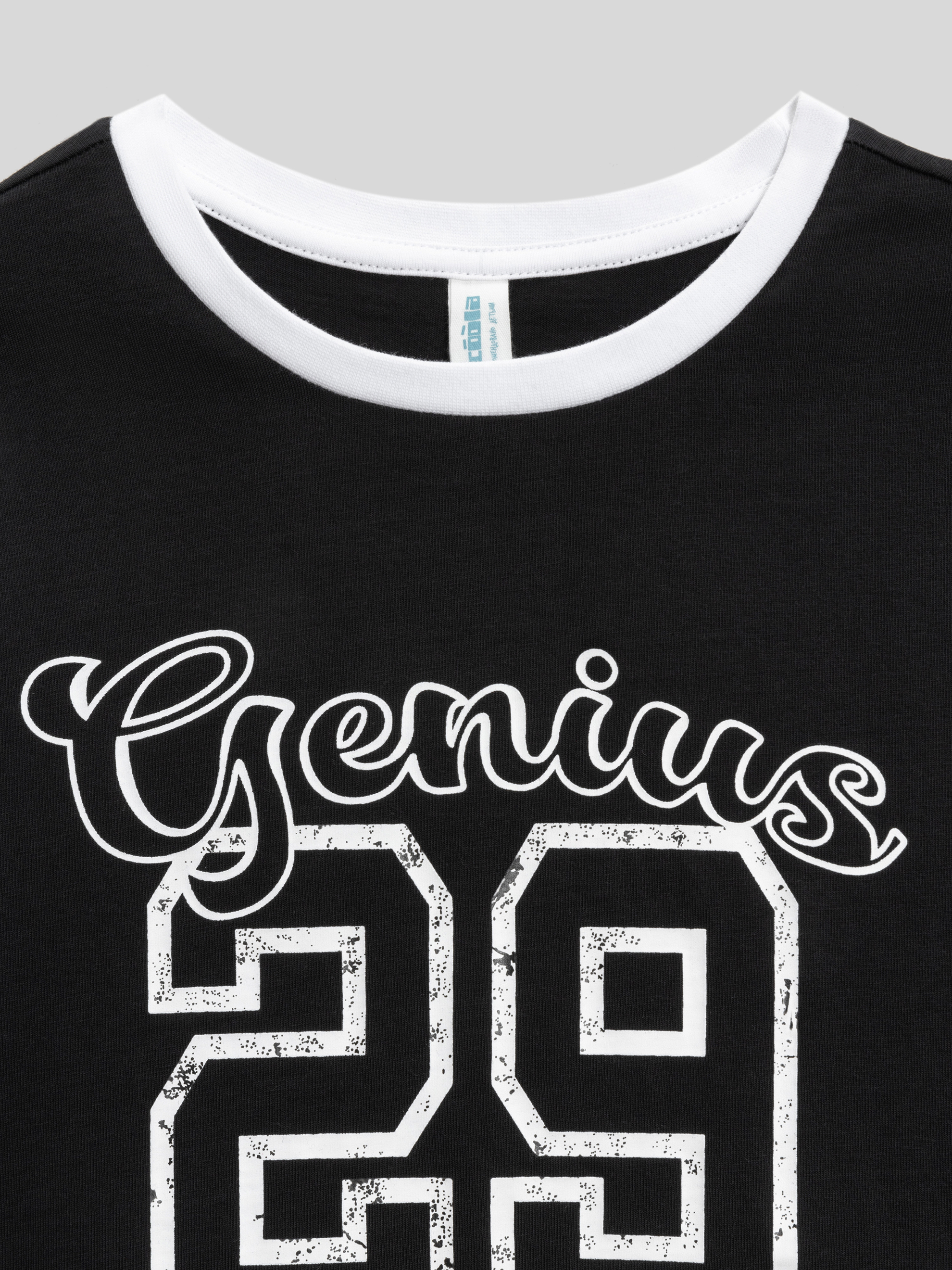 Футболка Acoola 20240510040_0089734 - фото 5