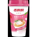 Молочный чай Milk Tea напиток
