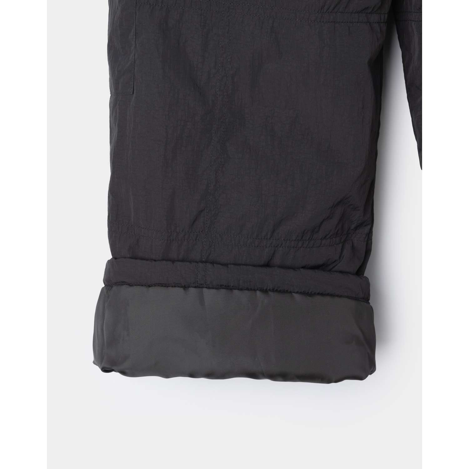 Брюки Futurino Fashion W25FF-2GW10kg-99 - фото 4