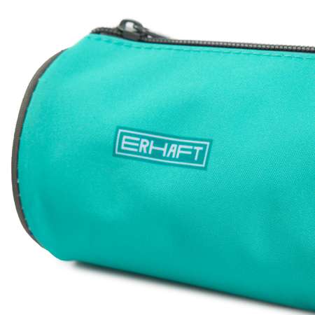 Пенал тубус Erhaft Единорог