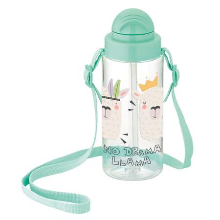 Поильник BabyGo 500 мл 1 шт.