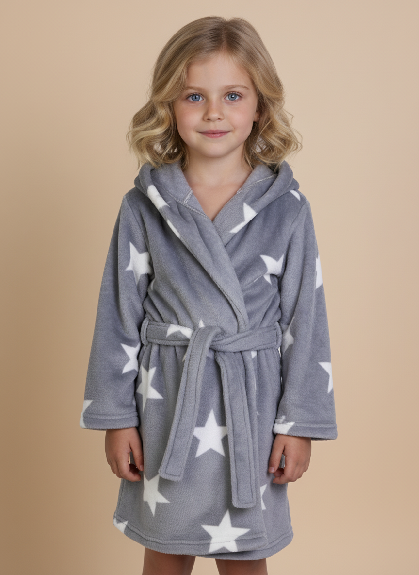 Халат КотМарКот 801749 - фото 1