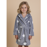 Халат КотМарКот