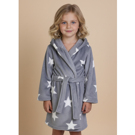 Халат КотМарКот