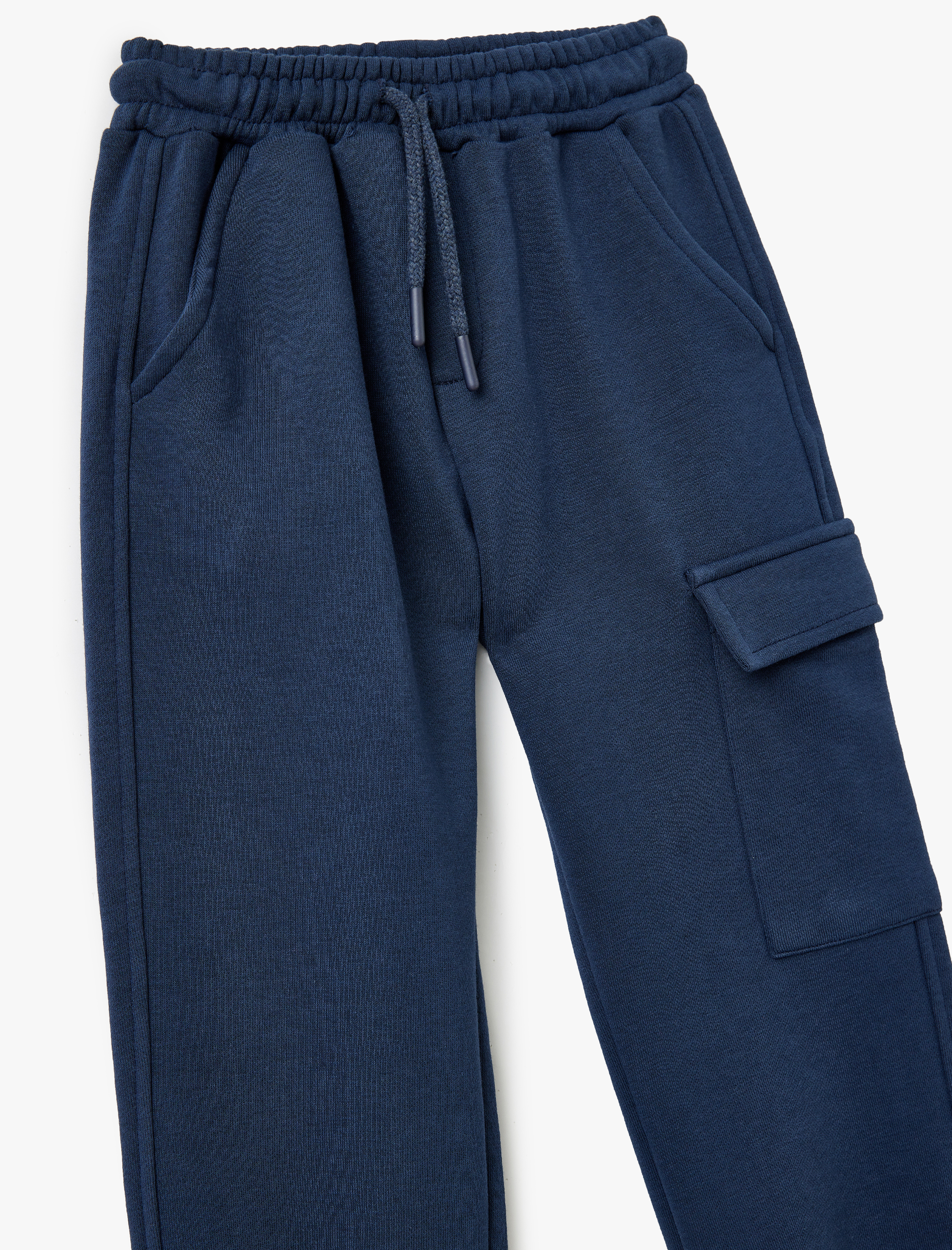 Спортивные брюки KOTON 5SKB40095TK704 - фото 3