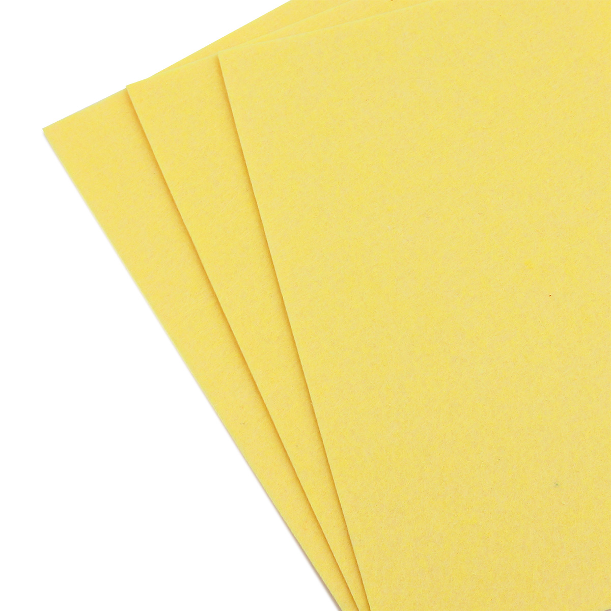 Набор для творчества Astra Craft аппликация - фото 2