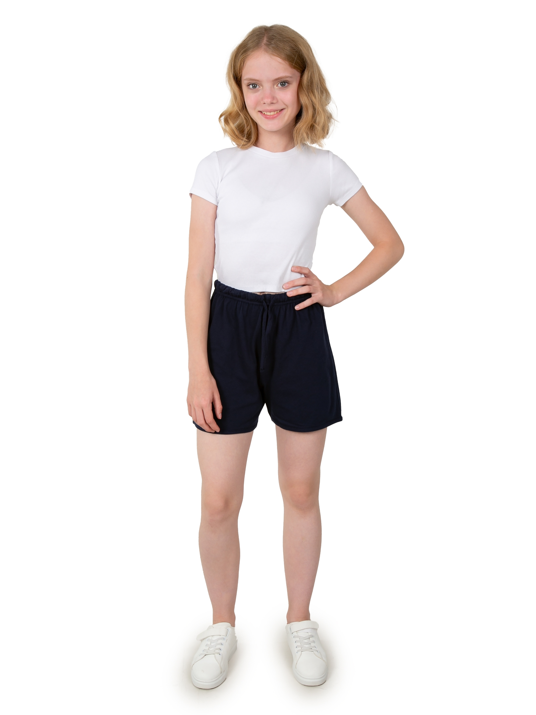 Шорты N.O.A. 10931-2 - фото 7