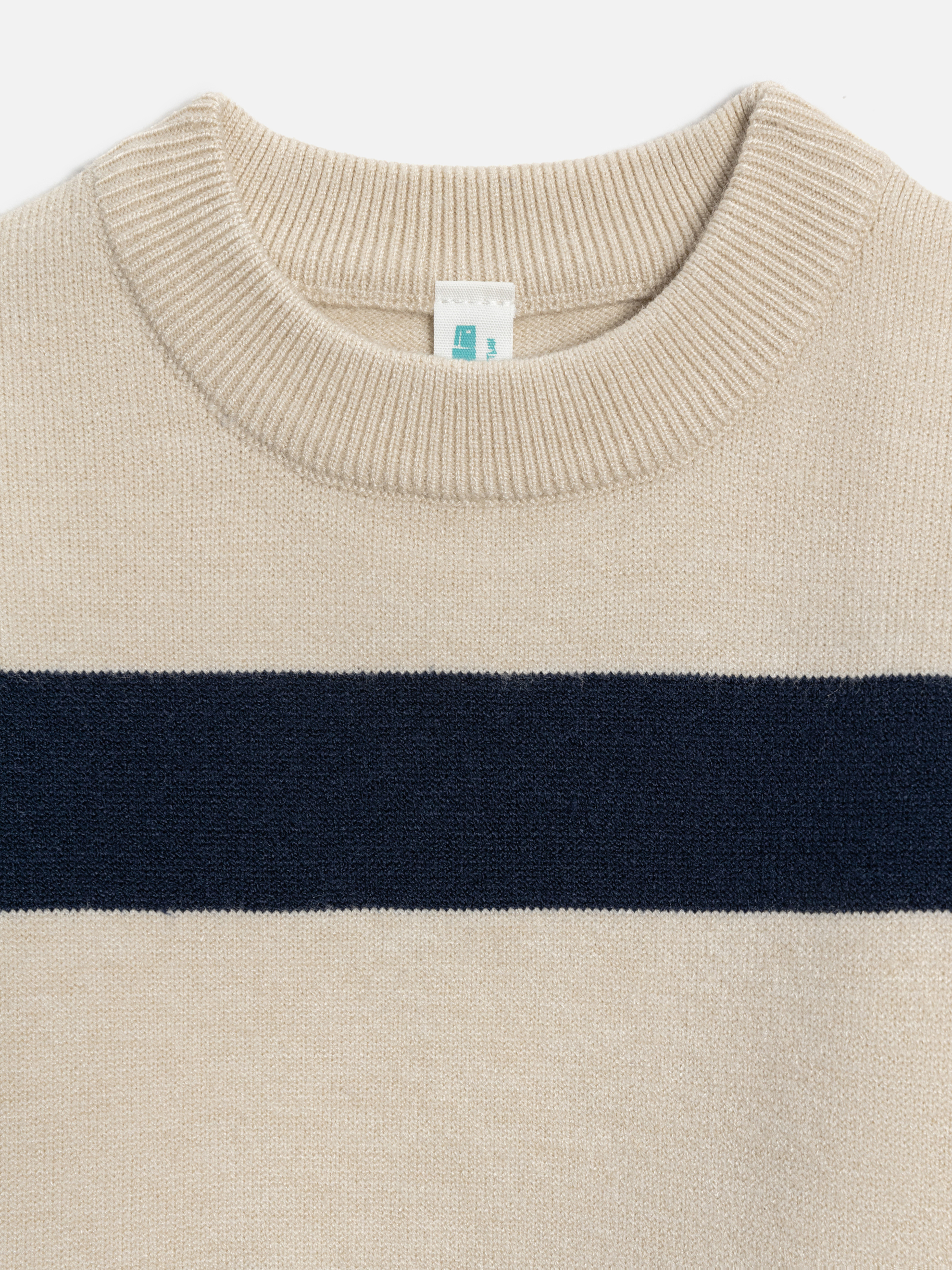 Джемпер Acoola 20130310026_0082905 - фото 3