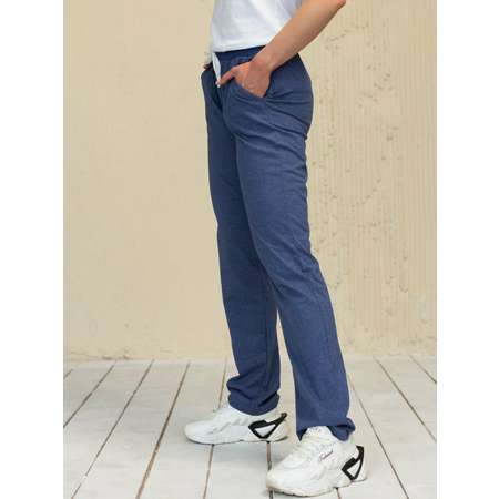 Брюки VGtrikotazh