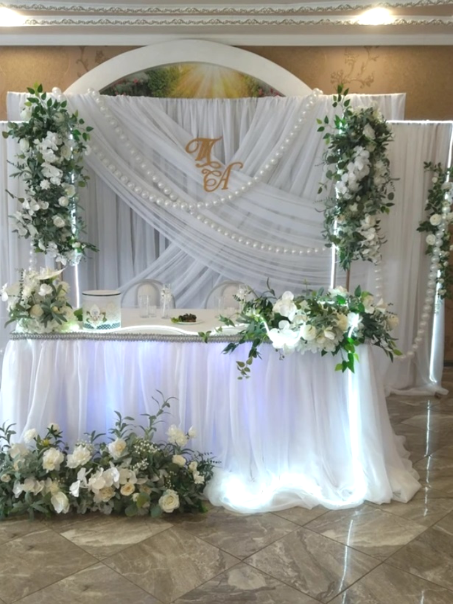 Шарики для сухого бассейна Boobokidi 100 штук 7 см - фото 3