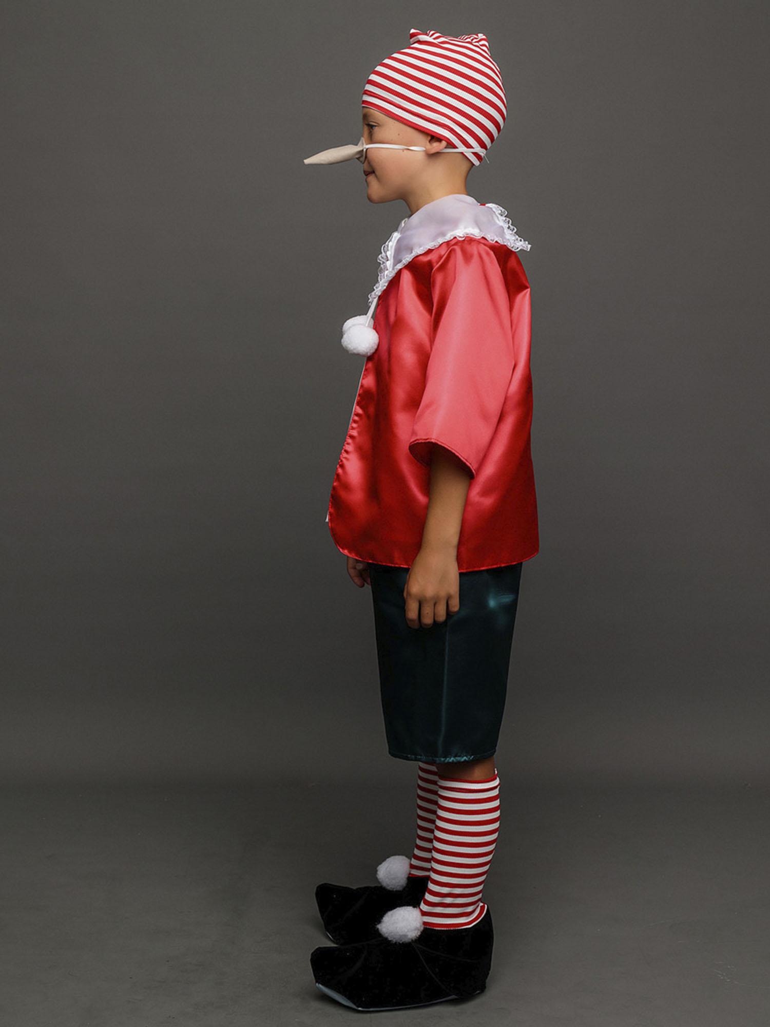 Костюм пуговка 2011 к-18 - фото 3