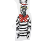 Набор для творчества TBY аппликация