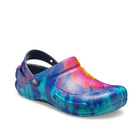 Сабо CROCS