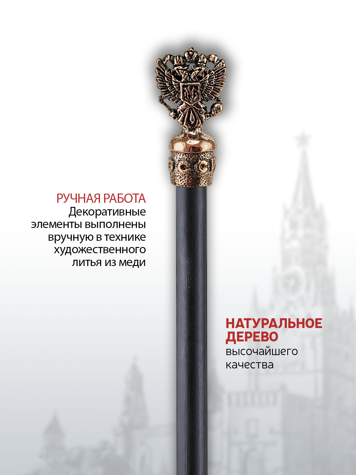 Карандаши чернографитные Кольчугинский мельхиор 1 шт. - фото 3