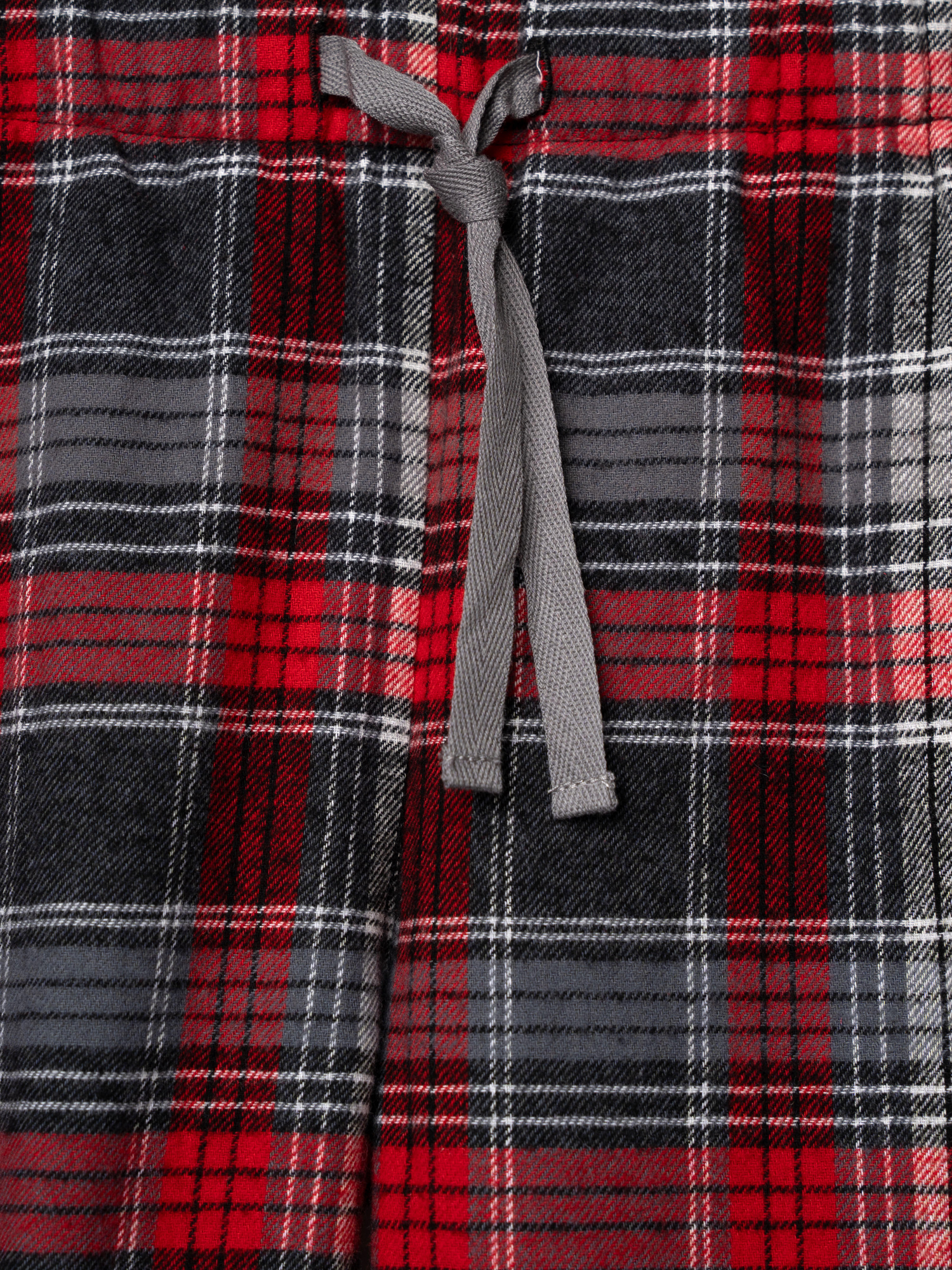 Пижама PlayToday 42512006 - фото 9