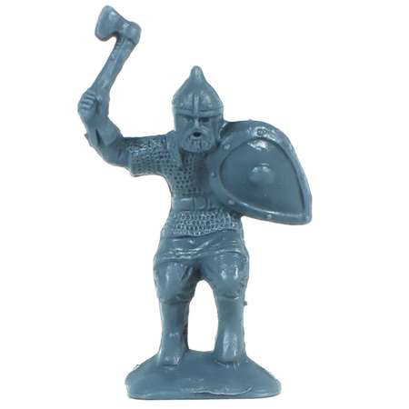Игровой набор Форма