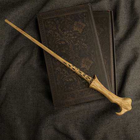 Игрушка Harry Potter Волшебник (волшебная палочка)