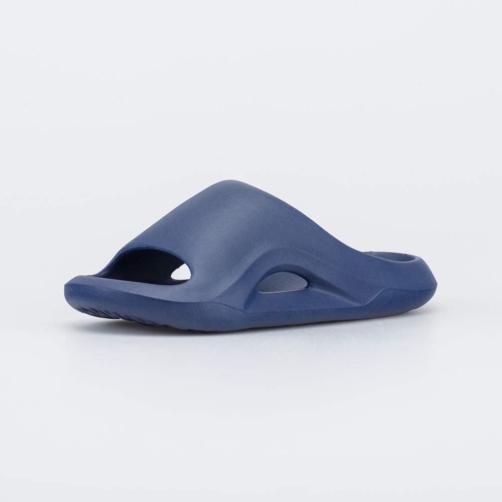 Сланцы Котофей 525158-03 - фото 1