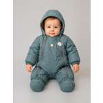 Комбинезон Voma